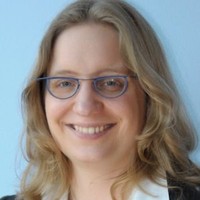 Silke Diedenhofen