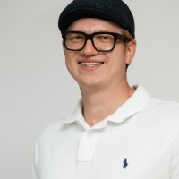 Christoph Meleschnig