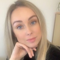Rachel Scullion