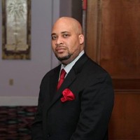 Justin Spradley