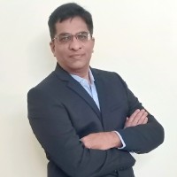 S Ramaraju