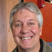 Butland, James M.