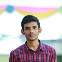 Ajeet Rj