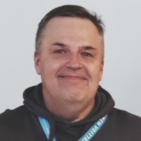 Juhana Kurki