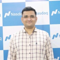 Rahul Dave