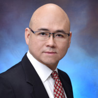 Steven Loo