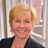 Lori Stevens