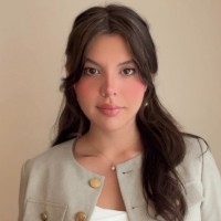 Barbara Estephani F.