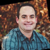 Greg Carpenter