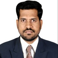 Annathurai C.N