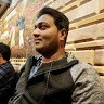 gulshan kumar
