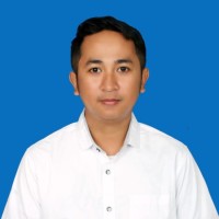 Indra Agustian