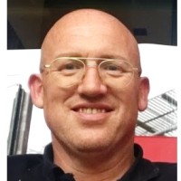 Thijs De Rooij