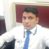 Aman Tyagi