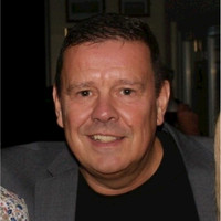 Greg Farnath