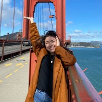 Hailei Kirby