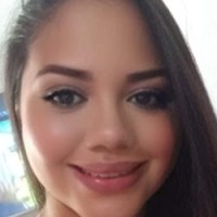 Paloma Silva