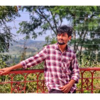 K Avinash