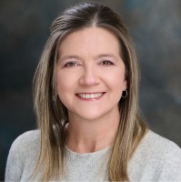 Christi Lappe Rt(R)(Ct)
