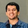 Eukias Luiz Silva