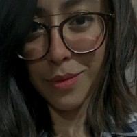 Cynthia de León