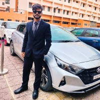 Prateek Nigam
