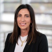 Kristy Kiviniemi, Rn, Chc