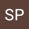 SP Sinha
