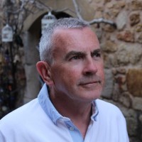 Fergal Brehony