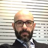 Paolo Viscuso