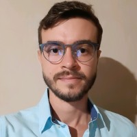 Cid Antunes da Costa Neto