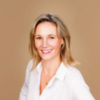 April Smith