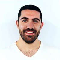 Abir Sapir