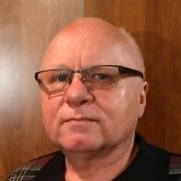 Stan Nowak