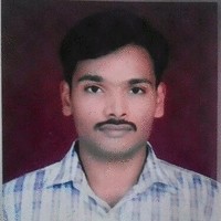 Shreedhar Raut