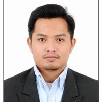 Wan Zamil Hisyam Wan Nor Azman