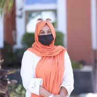 Rimsha Aziz