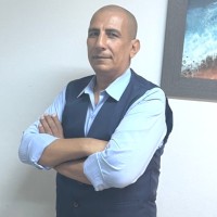 Azab Mohamed Azab