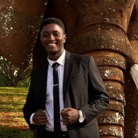 Peter Muturi