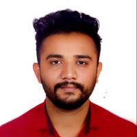 Sameer Tamhane