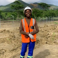 Muongeni Tamara Manda