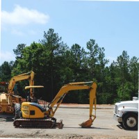 Everything Heavyduty