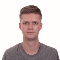 Petr Shitov