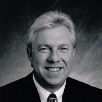Wade Wagner
