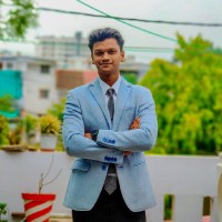 Naveen Kawadey