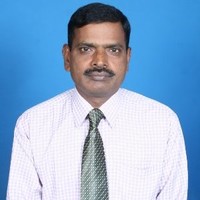 Rishipal Singh