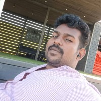 Rahul Kalarikkal