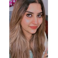 Pinky Sharma