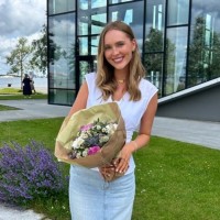 Anna Nedergaard
