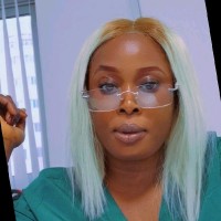 Lilian Ngozi